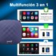 thumbnail image 4 of Carlinkit Adaptador Android 13 Carplay Android auto 8+128GB, 4 of 5