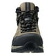 thumbnail image 4 of Calzado Seguridad Defender Botin DEF808 Beige, 4 of 7