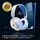 thumbnail image 2 of Headset SteelSeries Arctis Nova 7P inalámbrico Bluetooth 38 h, 2 of 6