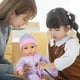 thumbnail image 4 of Muñeca Baby Check Up Cuddle Kids 38 cm con 20 Accesorios, 4 of 6