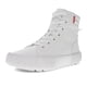 thumbnail image 1 of Zapatilla Levi's Olivia CVS Canvas Hightop para mujer, 1 of 7