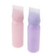 thumbnail image 2 of 2x Aplicador De Tinte Para El Cabello Vacío, Cepillo Dispensador, Botellas Para Colorear De Salón, 120 Ml, 2 of 2