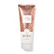 thumbnail image 1 of Gel de baño hidratante Bath & Body Works Pure Wonder 300 ml, 1 of 2