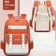 thumbnail image 2 of Waterproof Children School Bags Girls Boys Primary School Backpack Orthopedic Backpack Schoolbag Kids Book Bag Mochila Infantil, 2 of 2