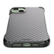 thumbnail image 3 of Funda de teléfono REBEL Flex Series para iPhone 15 Plus con MagSafe, 3 of 6