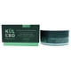 thumbnail image 1 of Crema Corporal para Músculos y Articulaciones de Espectro Completo con 400 Mg de CBD, 1 of 3