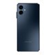 thumbnail image 5 of Smartphone Galaxy A06 4G 128GB Negro, 5 of 5