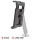 thumbnail image 4 of Soporte Para Tablet Tab tite Para Tablets De 8, 4 of 9