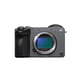 thumbnail image 1 of Cámara full-frame Cinema Line FX2B Sony, 1 of 12