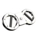 thumbnail image 1 of Máquina Rotadora Para Ejercicios De Fitness, Equipo Para Entrenamiento De Brazos, Antebrazos, Hombros, 8 Libras, 1 of 5