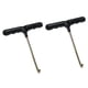 thumbnail image 4 of Trampoline Springs Pulling Tool Gancho De Resorte Para Trampolines Accesorios, 4 of 5