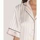 thumbnail image 3 of Camisola Satin Mujer Lady Genny K-805, 3 of 3