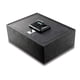thumbnail image 1 of Caja Fuerte Viking VS-14BL con Huella Biométrica y Teclado LCD, 1 of 9