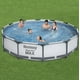 thumbnail image 2 of Piscina Bestway + Bomba Filtrante, 2 of 3