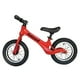 thumbnail image 2 of Bicicleta Balance Evolution Rojo, 2 of 3
