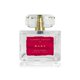 thumbnail image 1 of Perfume en aerosol Tru Fragrance & Beauty Element Edition Ruby, 100 ml, 1 of 1