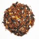 thumbnail image 3 of Alimento para Aves Silvestres Wagner's 53002 Sabor Cereza 4.5 kg, 3 of 7