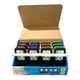 thumbnail image 1 of Pack 12 Linternas 1 Cob 3 Led Con Imán Y Gancho, 1 of 3