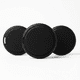 thumbnail image 1 of Päck x3 Localizadores de Rastreo Global Compatible con Apple, 1 of 2