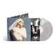 thumbnail image 1 of Disco de vinilo Columbia LUX, 1 of 1
