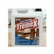 thumbnail image 5 of Lustra Muebles Tremex Tradicional 5L – Renovador y Protector de Madera, 5 of 7