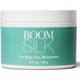 thumbnail image 1 of Crema Hidratante Facial Boomsilk 226g Organica Piel Seca, 1 of 3