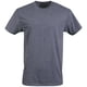 thumbnail image 4 of Pack de 5 camisetas de cuello redondo para hombre Gildan G1100 talla grande, 4 of 6