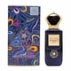 thumbnail image 1 of Edp Hombre 30ml Midnight For, 1 of 1