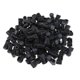 thumbnail image 5 of 100 Pack Hook Stop Lock Lock Lock Candado antirrobo negro 6 mm, 5 of 5