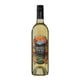 thumbnail image 1 of Vino blanco Riesling sin alcohol Missing Thorn, vegano, 1 of 3
