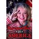 thumbnail image 1 of DVD Roseanne Barr es Estados Unidos, 1 of 1