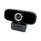 thumbnail image 2 of Camara Web Hd 1080p Plegable Con Micrófono Alta Calidad, 2 of 2