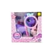 thumbnail image 1 of Set Familiar Unicornio Luz y Sonido - Morado, 1 of 4
