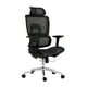 thumbnail image 2 of Sillon Gerencial Austria, 2 of 6