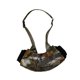 thumbnail image 4 of Calentador De Manos De Camuflaje Ajustable Para Exteriores, Silenciador De Manguito De Caza, Pesca, Camping, 4 of 5