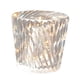 thumbnail image 2 of Lámpara De Mesa Lámpara De Escritorio Lámpara De Mesa De Barra De Cristal Moderna Para Iluminación Estilo De Fiesta C, 2 of 3
