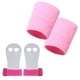 thumbnail image 1 of Manos para niñas y niños, agarre de gimnasia deportiva, guantes de gimnasia, barra de gimnasia, accesorios deportivos de protección de palma, utilizados para hacer ejercicio y ejercicio., 1 of 5