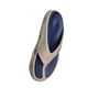 thumbnail image 2 of Sandalia Casual Hombre Azul, 2 of 3