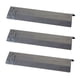 thumbnail image 1 of Kit 3 Repuesto Difusor de Llama Universal Ajustable (29,5 a 52 cm) Parrillas a Gas, 1 of 4
