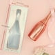 thumbnail image 4 of Eau De Toilette Spray For Women, Refreshing And Lasting Floral Fruity Notes, Champagne Design Perfume For Dating, Office, Daily Use, 4 of 4