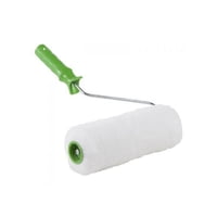 Lizcal - Rodillo Fibra Sintetica Pelo Largo 180Mm/7""