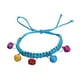 thumbnail image 5 of Collares Para Perros Collares Para Mascotas Campanas Gatito Conejo Collar Para Gatos Collar Con Campana Azul, 5 of 5