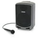 thumbnail image 1 of Sistema PA con bluetooth Samson Expedition Express, 1 of 4