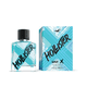 thumbnail image 2 of Perfume Hollister Wave X Hombre Edt 100 Ml, 2 of 2