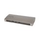 thumbnail image 1 of Estación de acoplamiento USB-C de StarTech.com para MacBook Pro/Air y Windows, 1 of 9