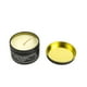 thumbnail image 2 of Set Velas Aromaticas, 2 of 2