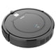 thumbnail image 5 of Aspiradora y Mopa Robot GyroNav TH-1060SC, 5 of 7