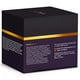 thumbnail image 5 of Mascarilla de arcilla VALITIC Vitamina C y cúrcuma Dark Spot 100 g, 5 of 7