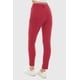 thumbnail image 4 of Jeans Mujer Emilia Rojo, 4 of 5