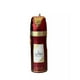 thumbnail image 2 of Perfume Unisex Ameerat Al Arab Desodorante Spray 200 Ml, 2 of 2